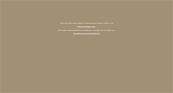 Desktop Screenshot of die-hermannsschlacht.de